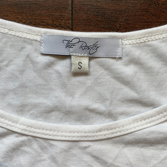 Be The Roster - Beauty Tee - Picture 4 of 7